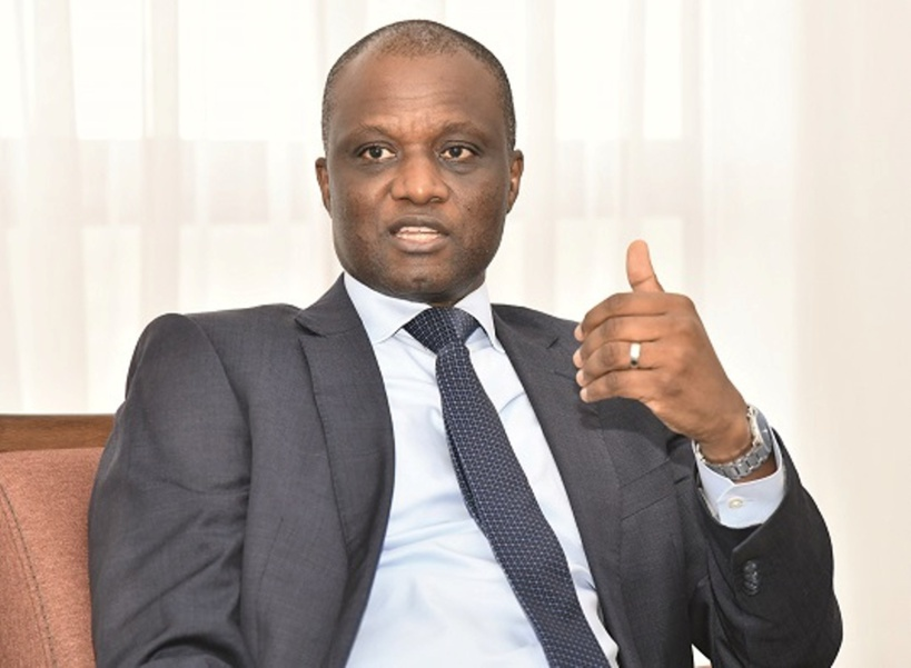 Sénégal-FMI : Abdourahmane Sarr propose quatre axes pour sortir de l’impasse budgétaire
