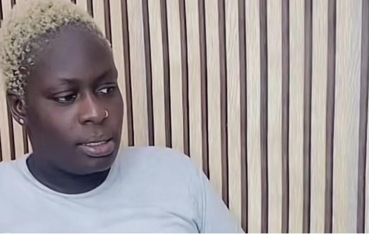 Tribunal de Pikine-Guédiawaye : Nogaye Kara condamnée à une amende ferme de 300 000 FCFA