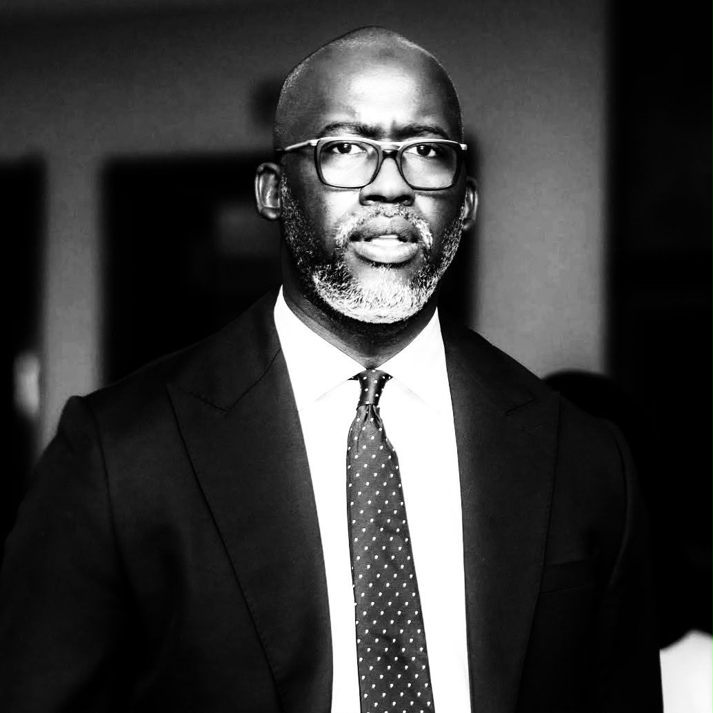 PRES, investissements, réformes : Fadilou Keïta critique la stratégie économique du gouvernement