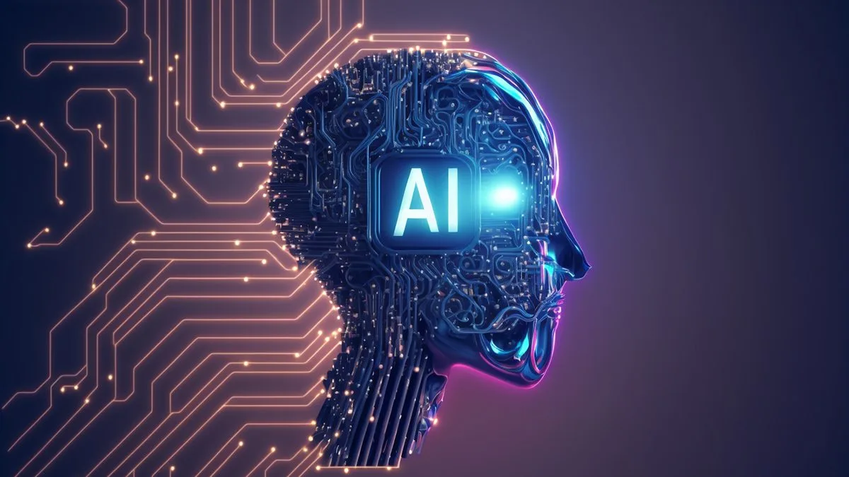 L'Ansts appelle les chercheurs à l'intégrité intellectuelle à l'ère de l'intelligence artificielle générative