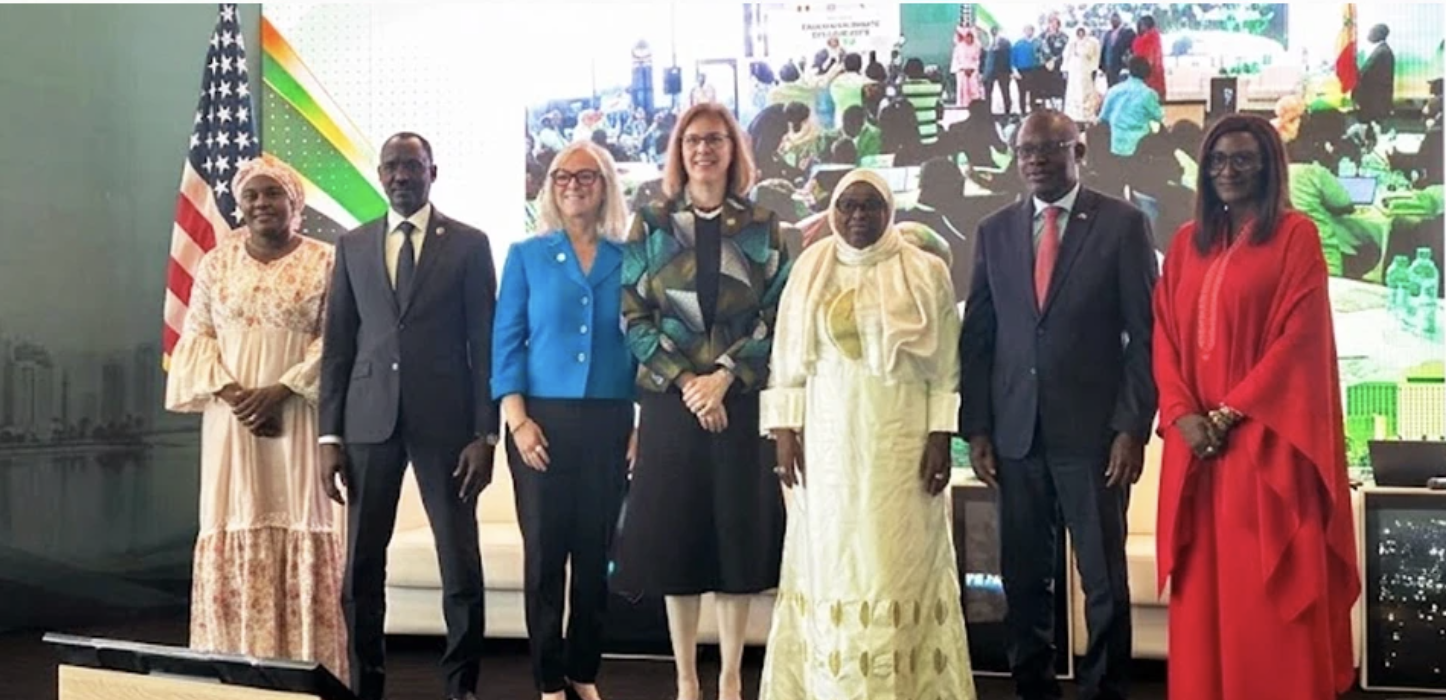 Senegal Power Compact : le programme énergétique affiche 99 % d’exécution avant son échéance de mars 2027