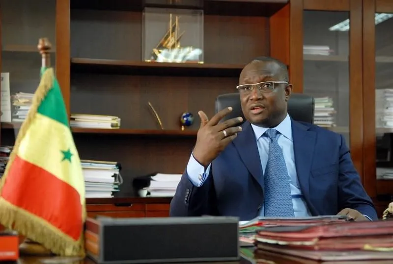 Sénégal : les élections locales annoncées pour la fin de 2027