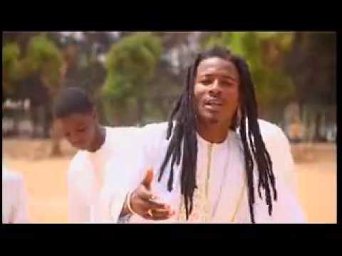 Ndiogou Afia, la nouvelle icône de la chanson religieuse