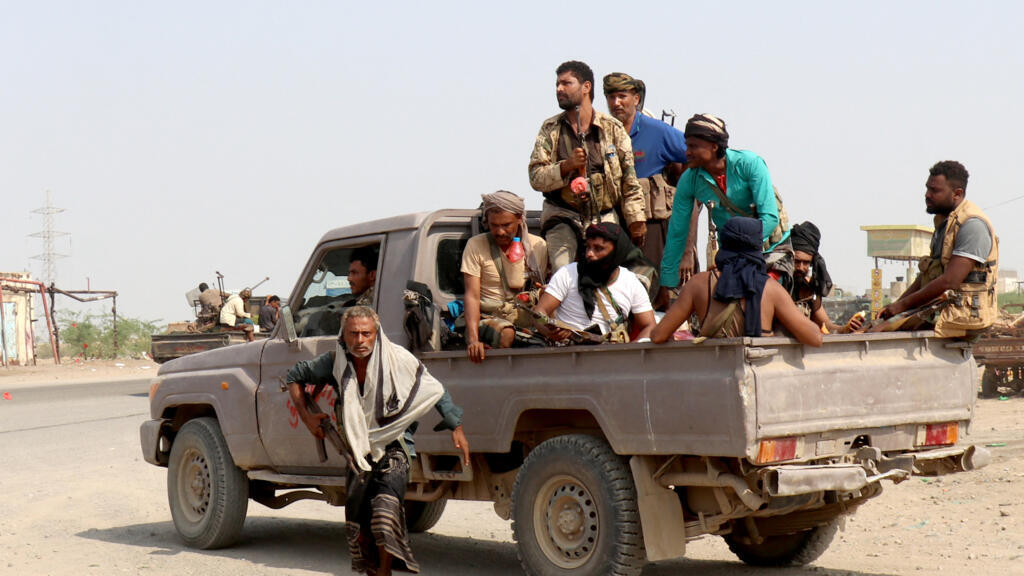 Houthis et Iran : un expert marocain analyse les risques pour l'Arabie saoudite