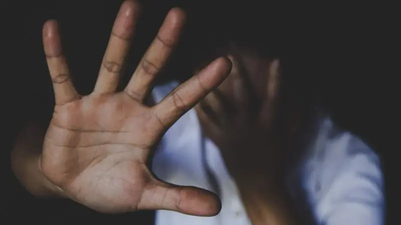 Dakar : une jeune femme de 25 ans porte plainte contre son oncle pour viol présumé