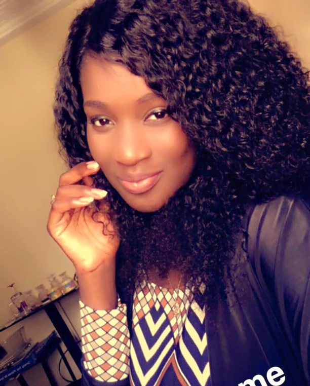 Joyeux anniversaire Lissa. Nouvelle bougie pour la nouvelle mariée !