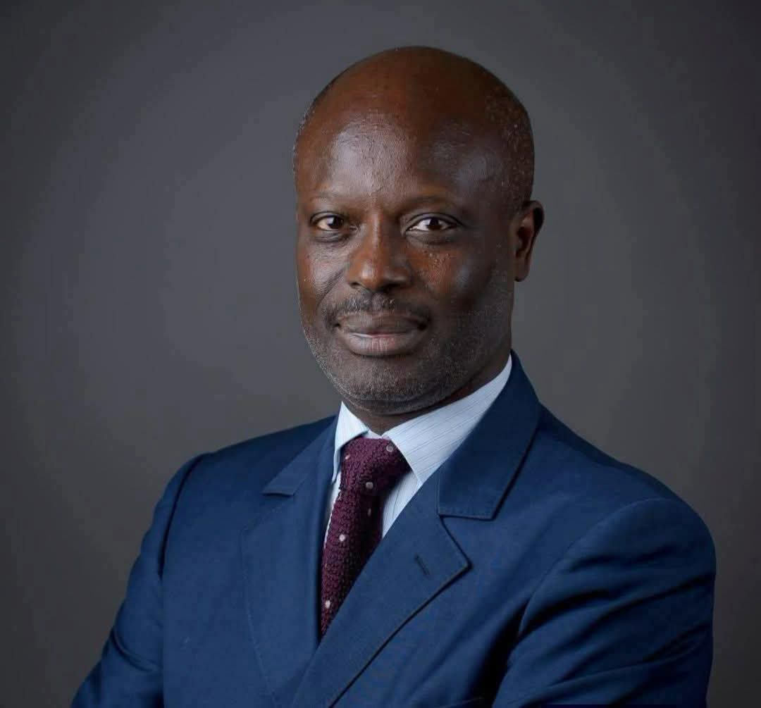 Côte d’Ivoire : Aziz Thiam inculpé pour 17 chefs d’accusation et placé sous contrôle judiciaire