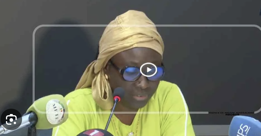 Ciment et béton : le Sénégal vise la neutralité carbone en 2050