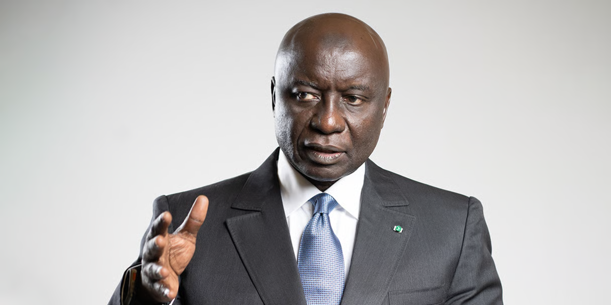 Du « Job ak Thiop » au « Mburu ak soow » : Le grand roman politique d'Idrissa Seck (Par Mamoudou Ibra KANE)