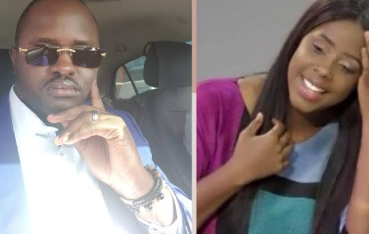 Affaire Gabrielle Kane : la défense de Cheikh Mbacké Gadiaga invoque la prescription