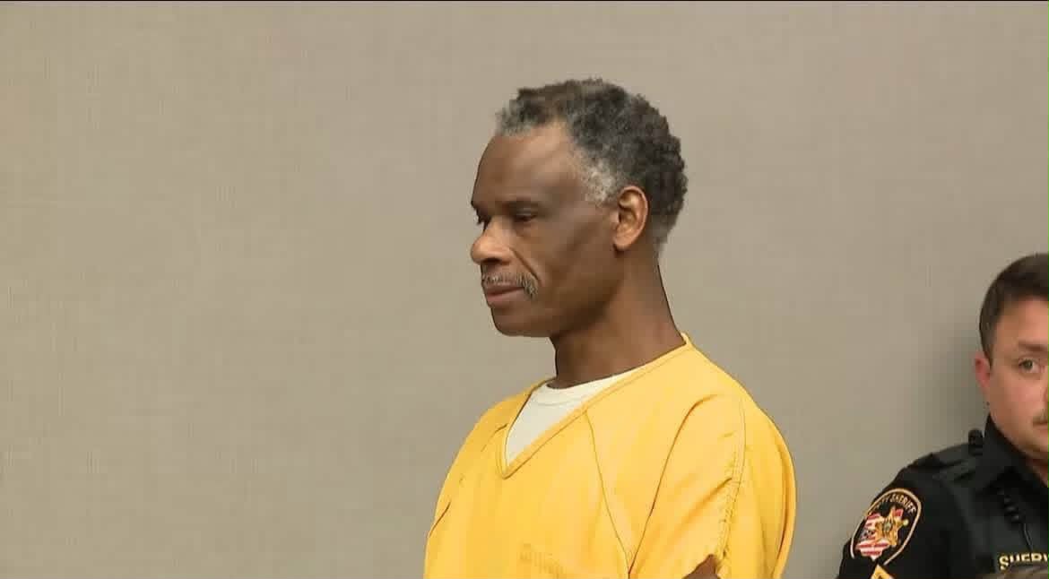 États-Unis : Modou Ngom condamné à  22 ans et demi de prison