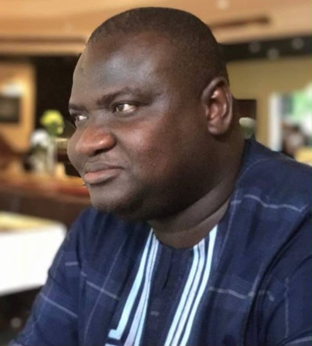 Visite nocturne de Sonko à Touba : Matar Diop accuse une campagne de désinformation et interpelle Diomaye