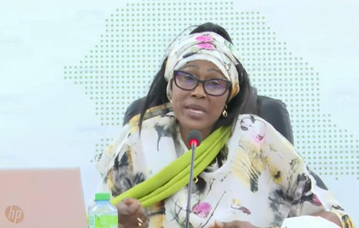 Foncier à Dakar-Plateau : des parcelles de l’État estimées à plusieurs milliards au cœur d’une enquête parlementaire