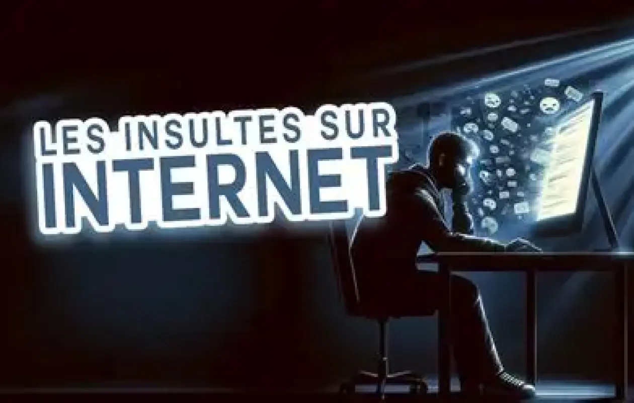 Insultes sur TikTok : le professeur Ousmane Fall du G15 condamné à trois mois avec sursis