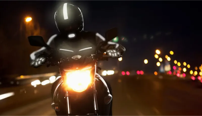 JOJ Dakar 2026 : couvre-feu nocturne pour les motos à Saly, Ngaparou et Somone