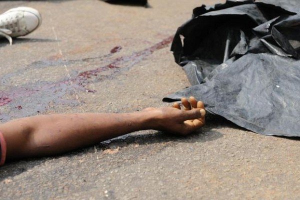 Dalifort : Un jeune mortellement poignardé après une séance de « Mbapaat »