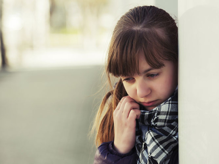 Une fillette se fait kidnapper sous les yeux de sa mère en plein jour