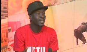 Karim Xrum Xaax tacle sévèrement Youssou Ndour : « Depuis sa publicité avec la marque Protec, il n’est plus ma référence »