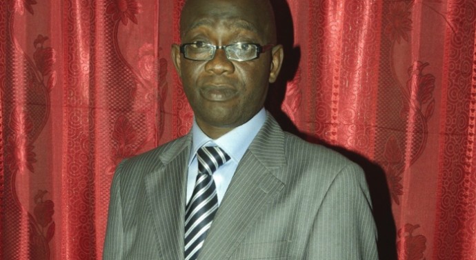 Saccage de la maison du Parti socialiste : Le Directeur de cabinet du maire de Dakar et le maire de Point E nient toute implication