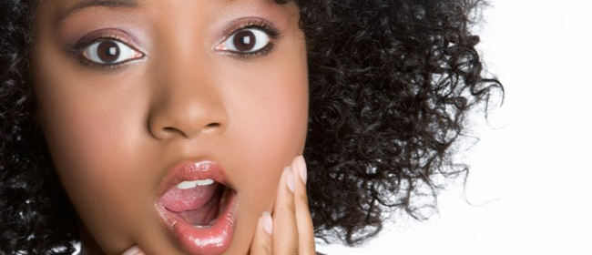 Comment faire disparaitre le masque de grossesse naturellement