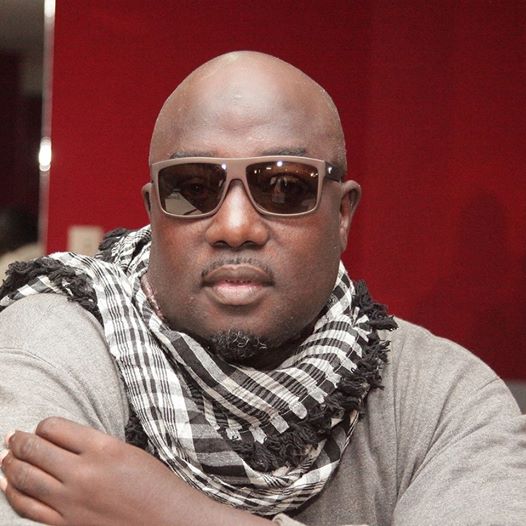 ​El Hadj Alioune Dione dit Jacob, technicien à la Radio Municipale de Dakar, est décédé