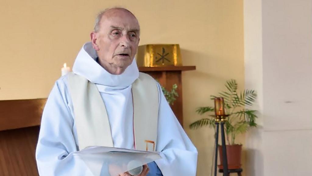 A propos de l’assassinat du prêtre de Saint Etienne !, par Serigne Fallou Dieng
