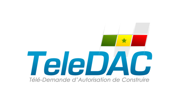 Environnement des affaires : La plateforme TeleDAC a contribué à la réduction des déplacements et des charges pour l’obtention du permis de construire