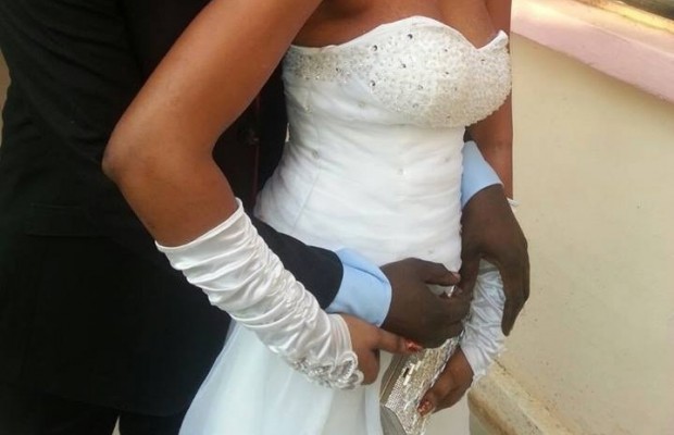 Fatou Diabaye: « Après deux ans de mariage, je suis toujours vierge …»