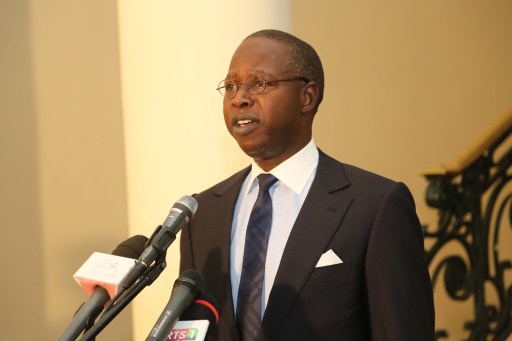 Le nombre de villages électrifiés au Sénégal a-t-il progressé de 72% ? Les chiffres qui confortent le PM
