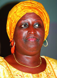 DIALOGUE - Penda Mbow apprécie la sortie de Wade : Les interrogations du Bureau des Assises nation