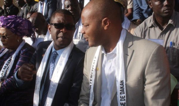 Vacances Citoyennes : Un mois pour "semer les graines" de la citoyenneté et vendre du "rêve" aux jeunes