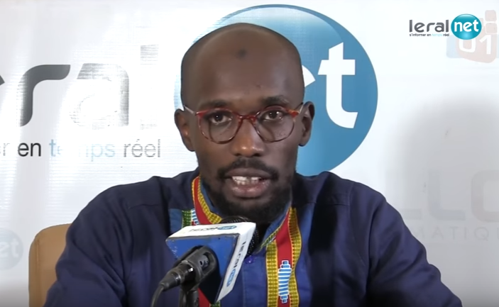 Lettre ouverte à Messieurs nos gouvernants - Par Abdu-Lahi Ly