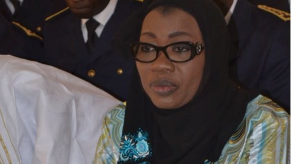 Bras de fer avec Macky Sall : Serigne Sidy Mokhtar envoie son fils chez Nafi Ngom