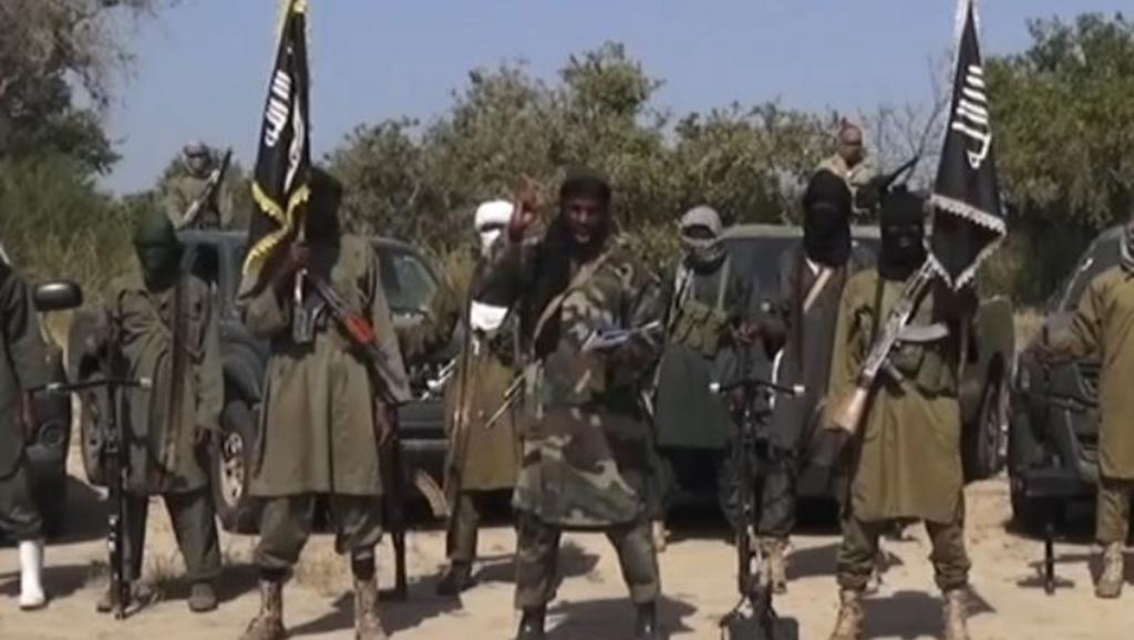 Nigeria: vers une scission du groupe Boko Haram
