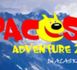 PACOS 2