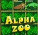 Alpha Zoo