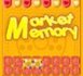 Market Memory