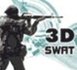 3D SWAT