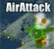 Air Attack