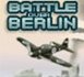 Battle Over Berlin