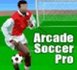 Arcade Soccer Pro