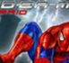 Spiderman Cityraid