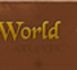 The new world