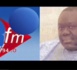 Revue de Presse Rfm du lundi 09 avril 2018 avec El Hadji Assane Guèye