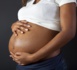 Les femmes enceintes protégées (presque) totalement du licenciement Les femmes enceintes protégées (presque) totalement du licenciement