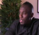 Football: La réponse d’Usain Bolt à ses nombreux détracteurs Football: La réponse d’Usain Bolt à ses nombreux détracteurs
