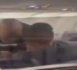Tyson frappe un passager…qui l’importunait à bord d’un avion