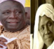 Soirée «Sargal Ndananou Sénégal» : El Hadji Mansour Mbaye et Khar Mbaye honorés ce samedi