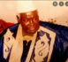 Nécrologie / La famille de Baba Tandian endeuillée : Amy Samba Tandian, épouse du défunt gouverneur, Ibrahima Malamine Tandian, n’est plus