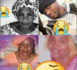 Photos : Les images des quatre membres d’une même famille, tués dans un accident de voiture sur la route des Niayes